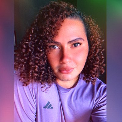 joeder's tweet image. #NovaFotoDePerfil