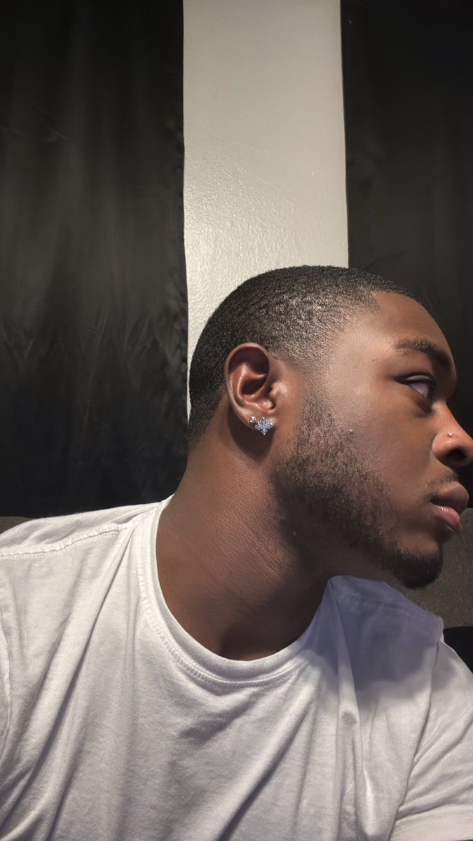 raytreven (@nelsonraytreven) on Twitter photo 