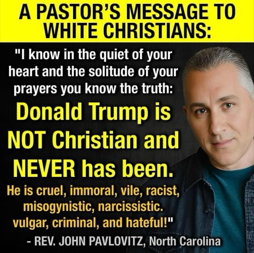 Damaan, AKA 'Philly's Finest!' tweet media