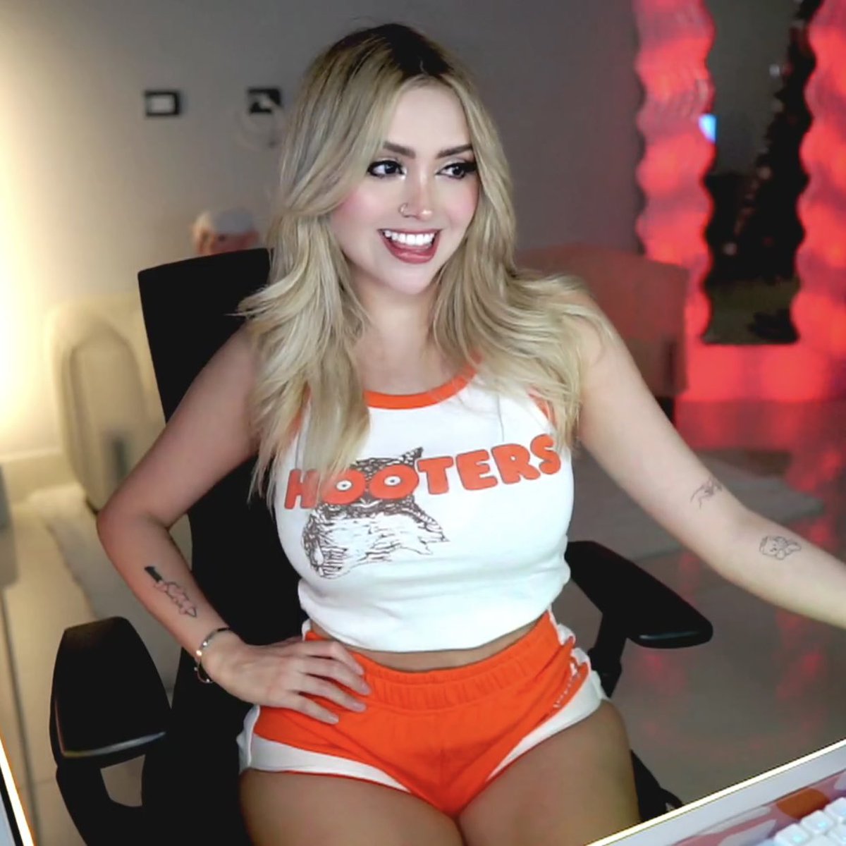 abadon.asquelion (@4badon007)  X