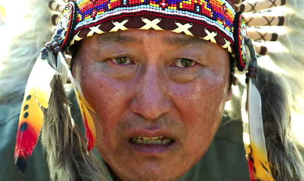 디디 (@subtlearthquake) on Twitter photo 