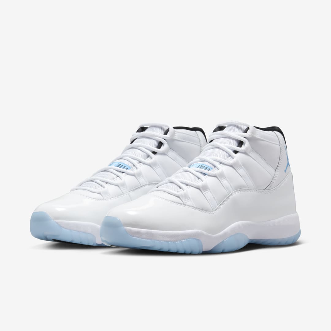 Jordan 11 release december 2019 deals