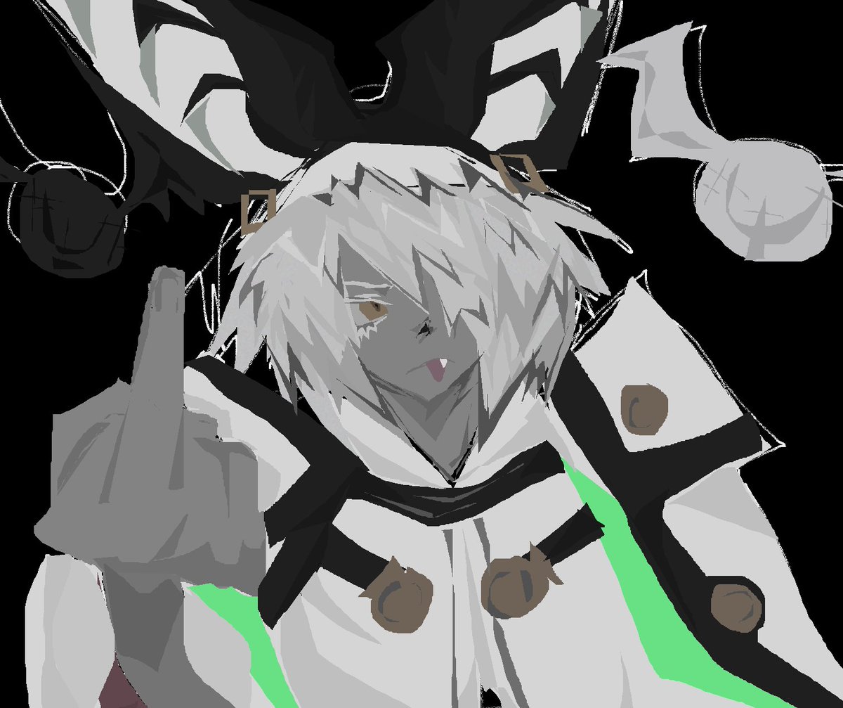 罪 (@22___2___22) on Twitter photo 