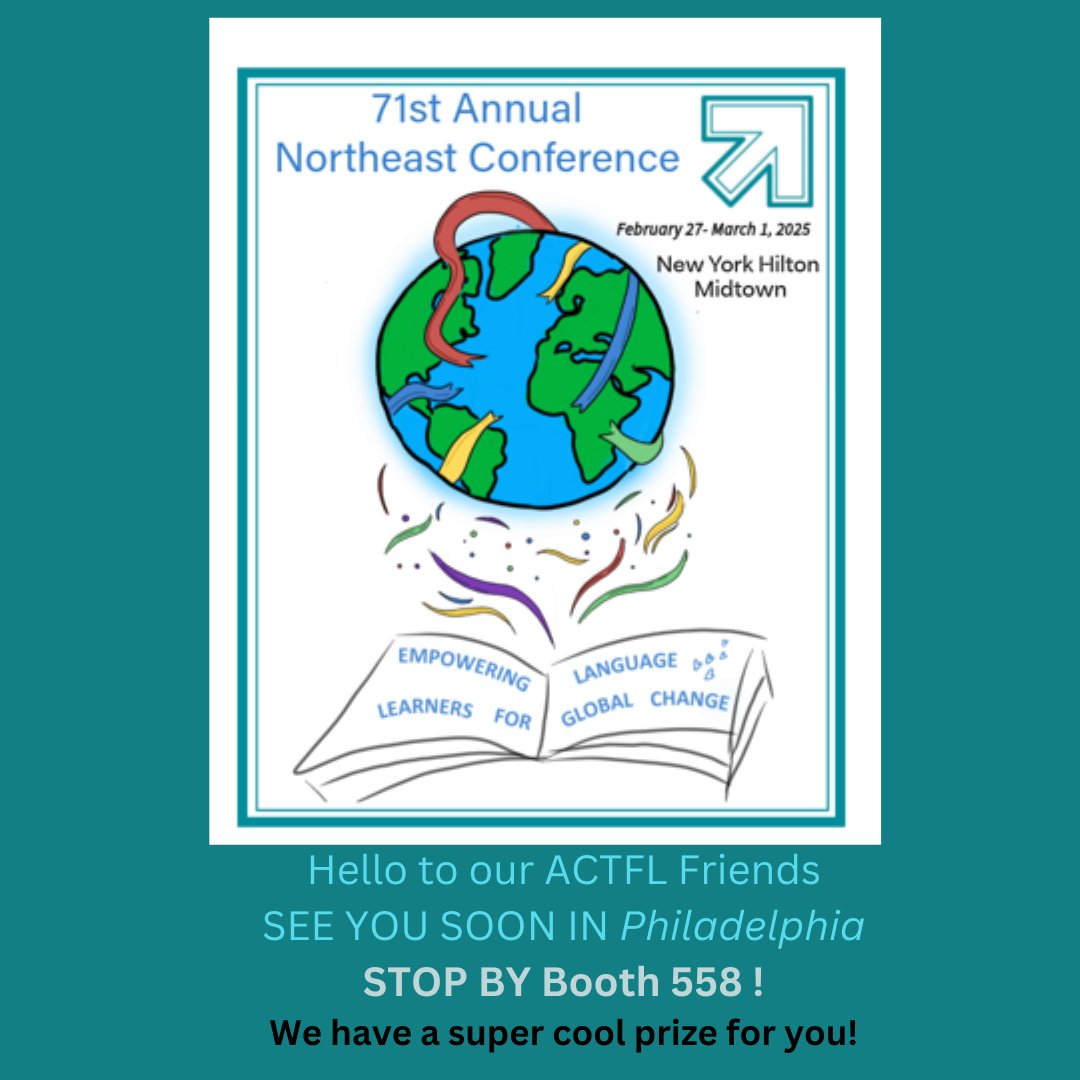 NECTFL (@nectfl) on Twitter photo 