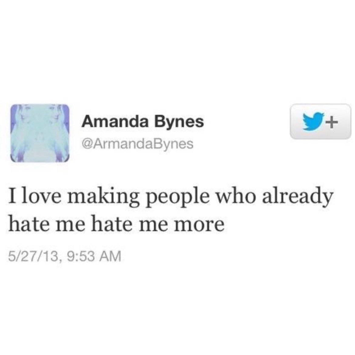 lindsayslung's tweet photo. https://t.co/06hReK3Bpk