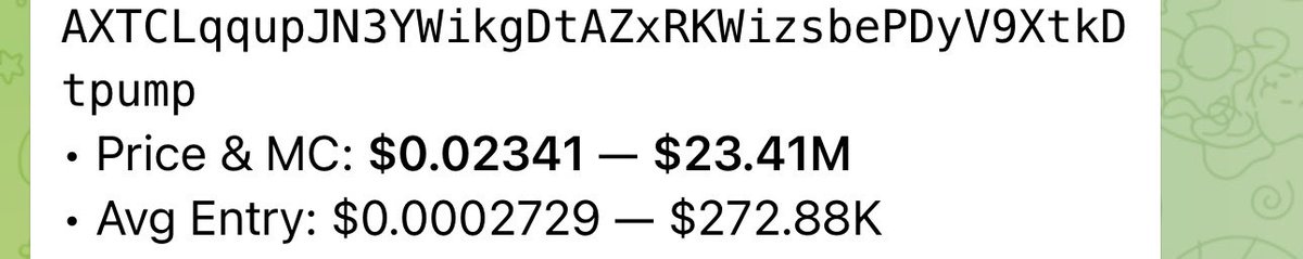 Nexusvibes_'s tweet image. Raise it higher. $kirby