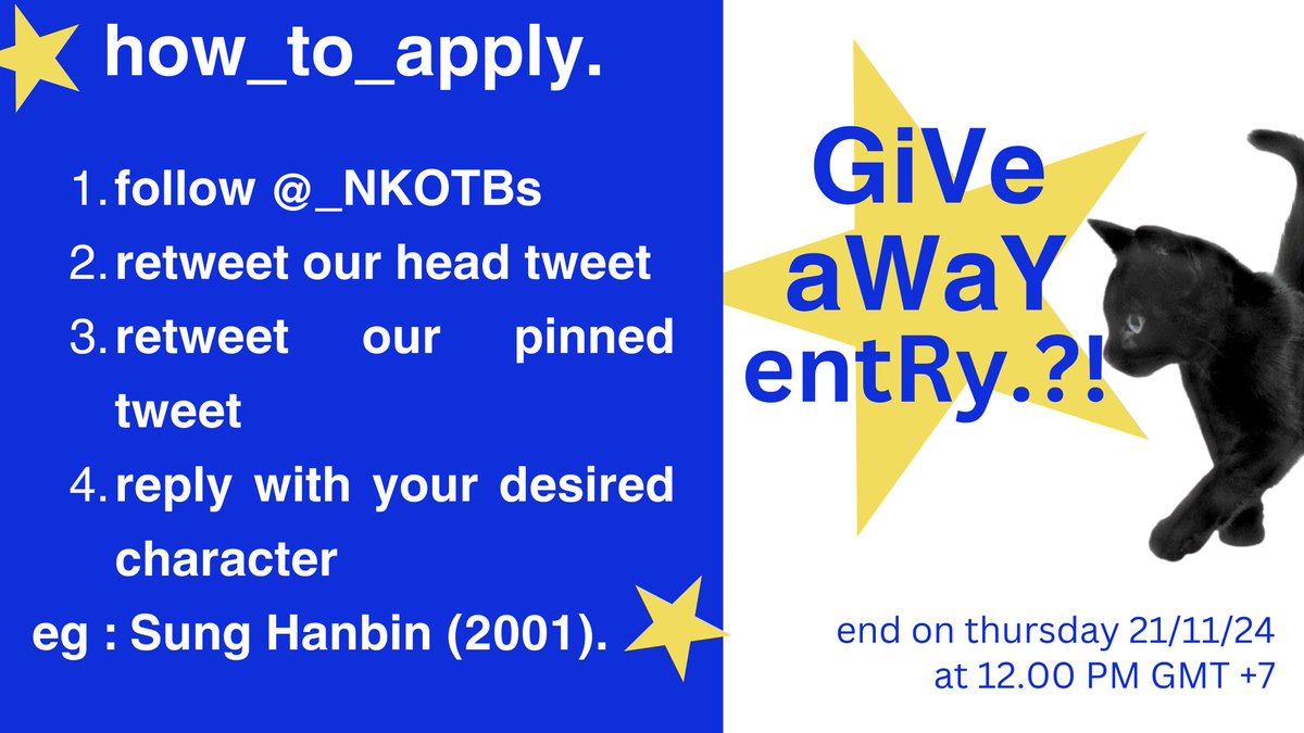 𝐒𝐚𝐬𝐡𝐚 • fastrespon wa 🤍 tweet media