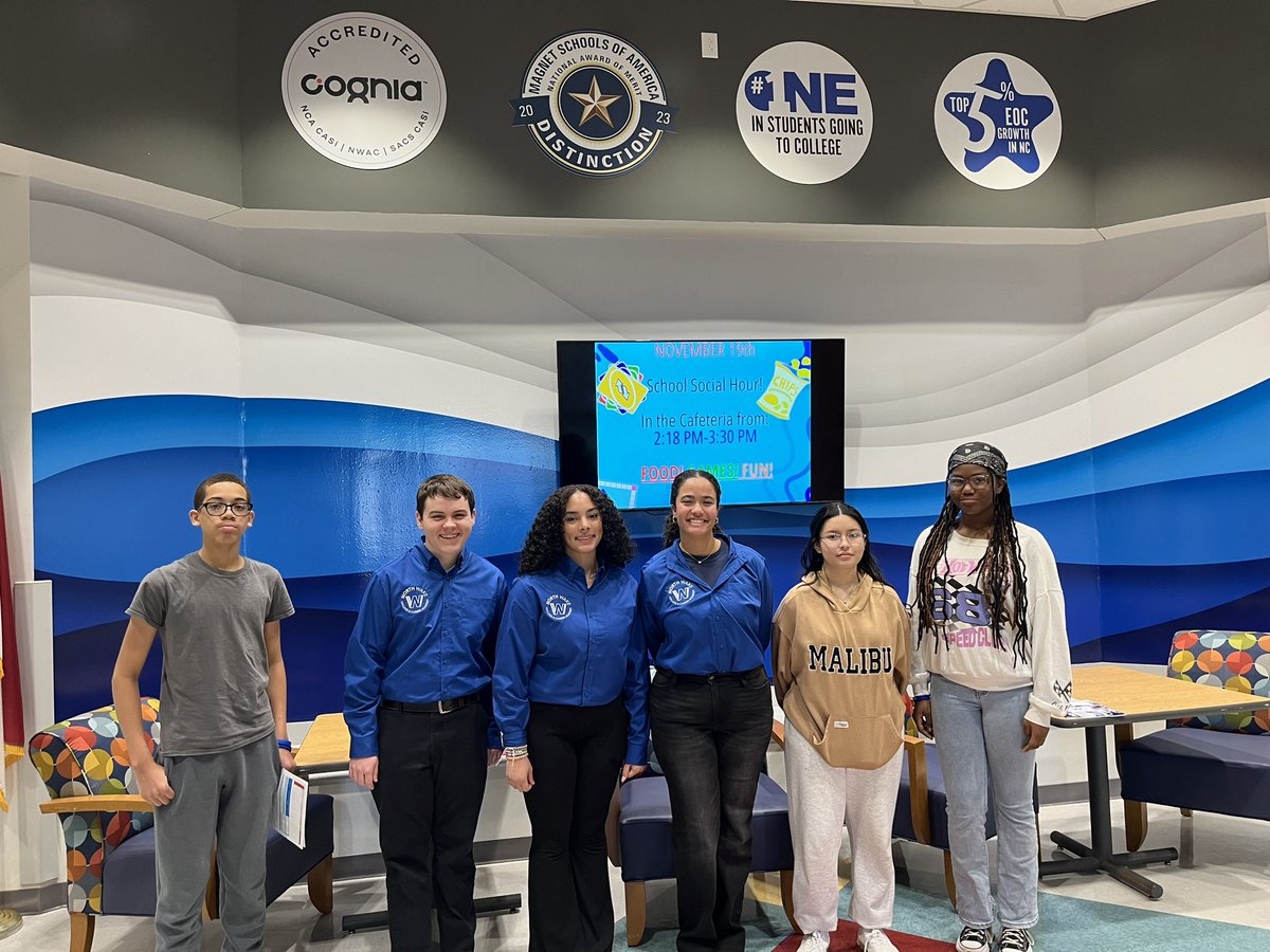 Barnanne Creech tweet media