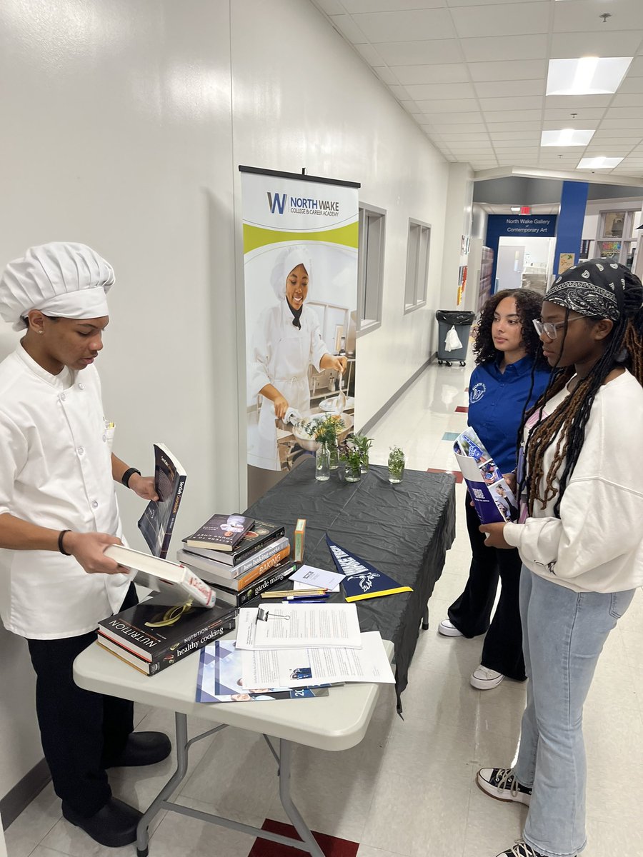 Barnanne Creech tweet media