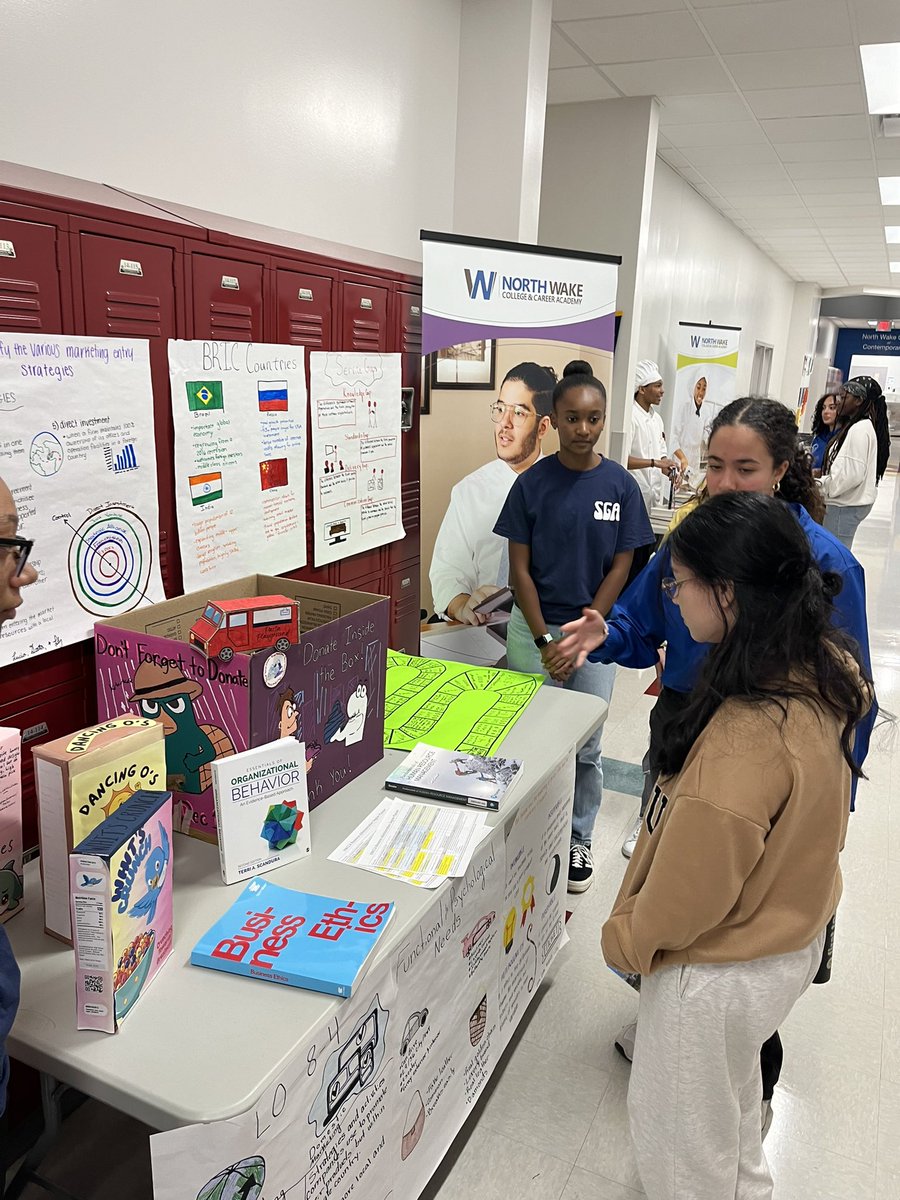 Barnanne Creech tweet media