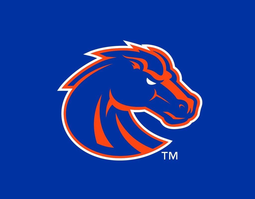 West Coast College Sports Guy tweet media