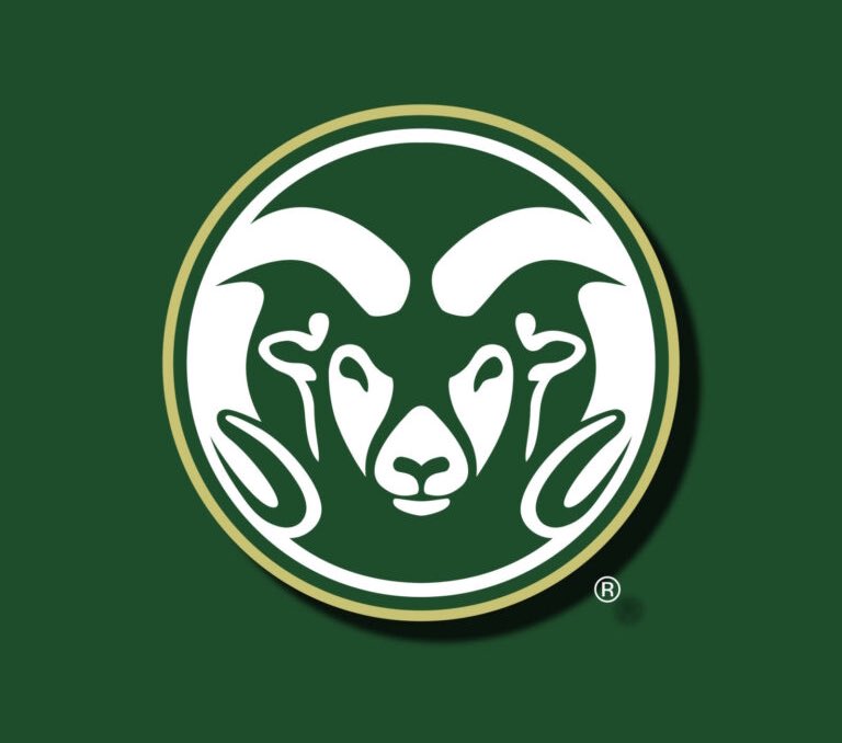 West Coast College Sports Guy tweet media