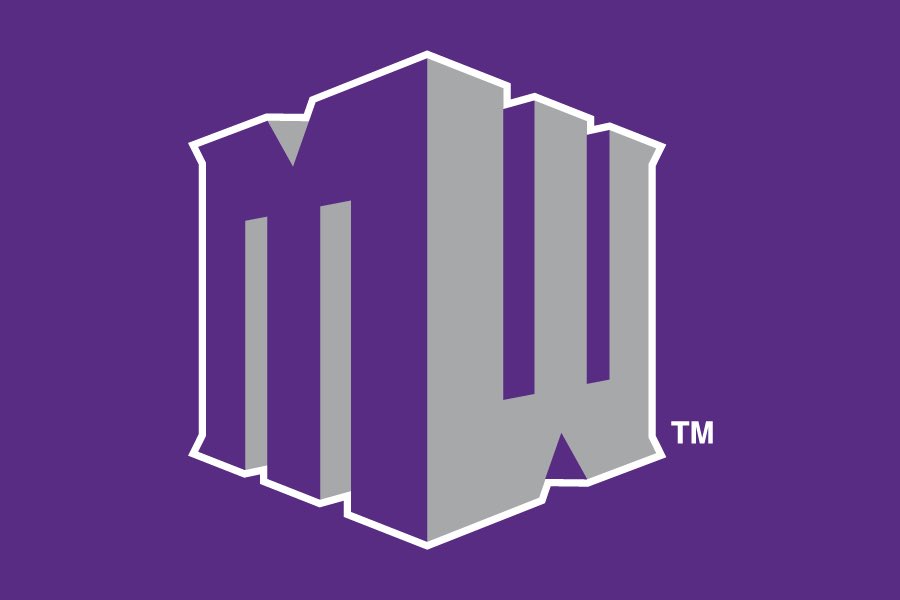 West Coast College Sports Guy tweet media