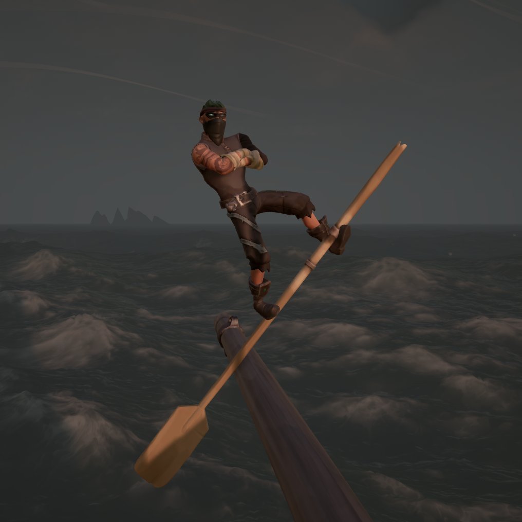 Inky (@inkyghosts.bsky.social) tweet media