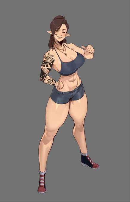 Commission for  