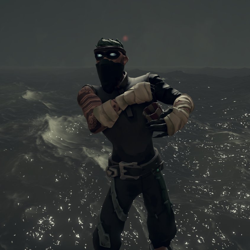 Inky (@inkyghosts.bsky.social) tweet media