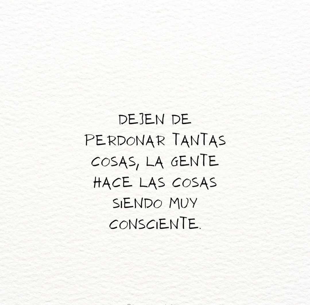 Vortex Agency (@vertexreach) on Twitter photo 