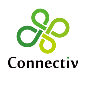 jina_coin's tweet photo. JUST IN：Web3事業支援スタートアップ「Connectiv」、リアルイベント向けプラットフォーム「Snapshop」β版ローンチ
@NFTGarden_jp

- イベント参加証をNFT化
- 初心者でも使いやすい設計
- 個人情報を収集せず効率的にリーチ可能
- 企業・自治体向けに
　マーケティングやDAO運営支援を提供 https://t.co/yTNKqHbhgg