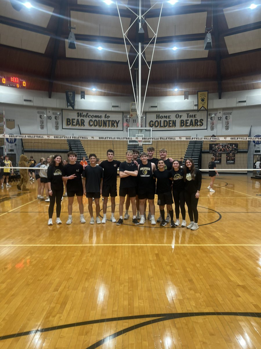 SHS S.A.A.C. tweet media