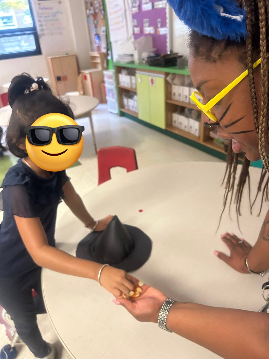 Ms. Mitchell tweet media