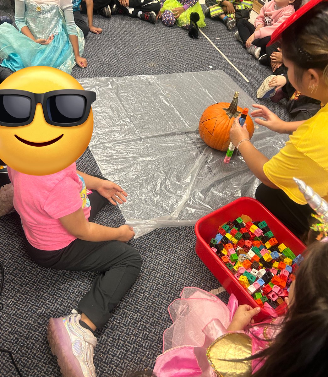 Ms. Mitchell tweet media