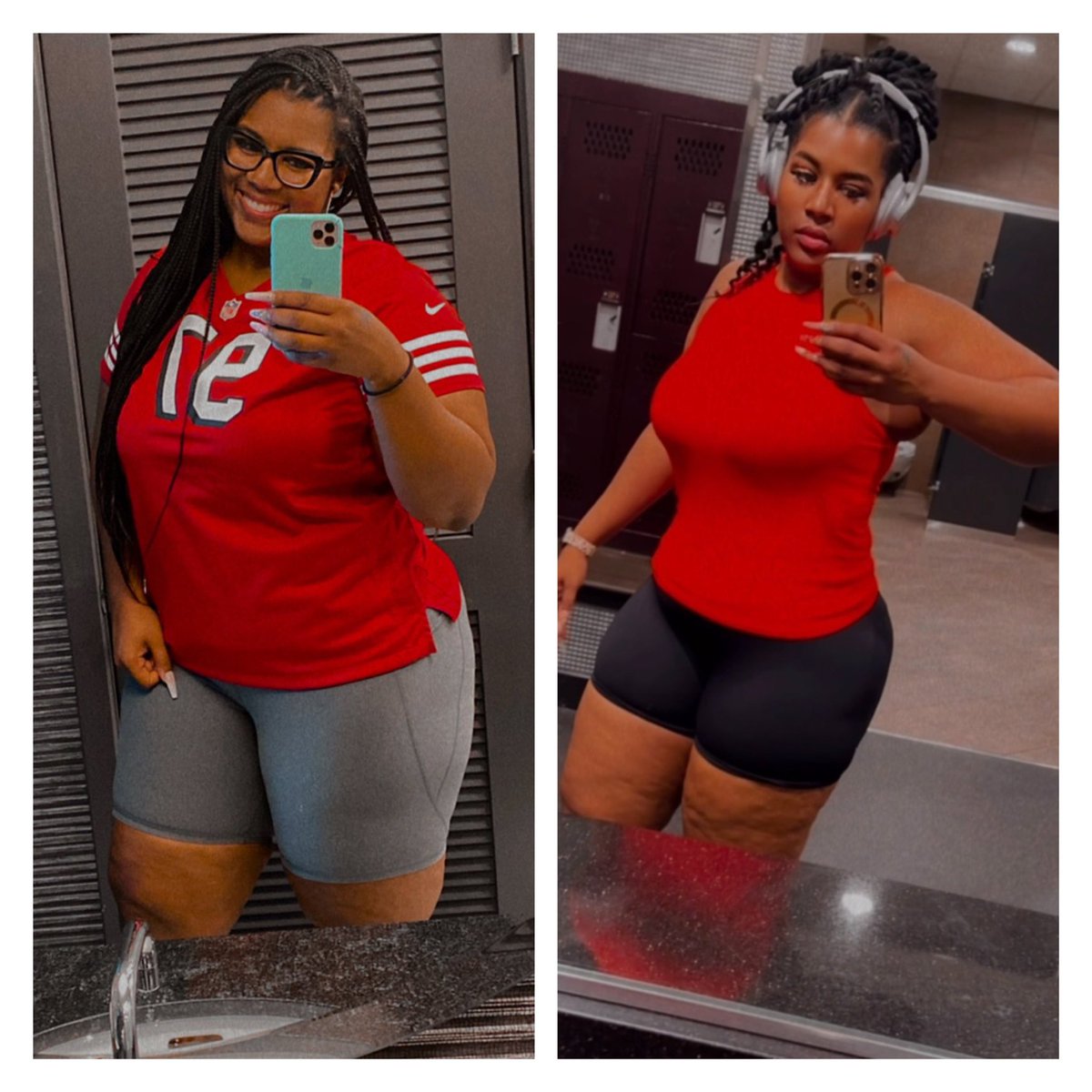 Certified Hoodie Thief 🏁 Ms 1/11 🎂 tweet media