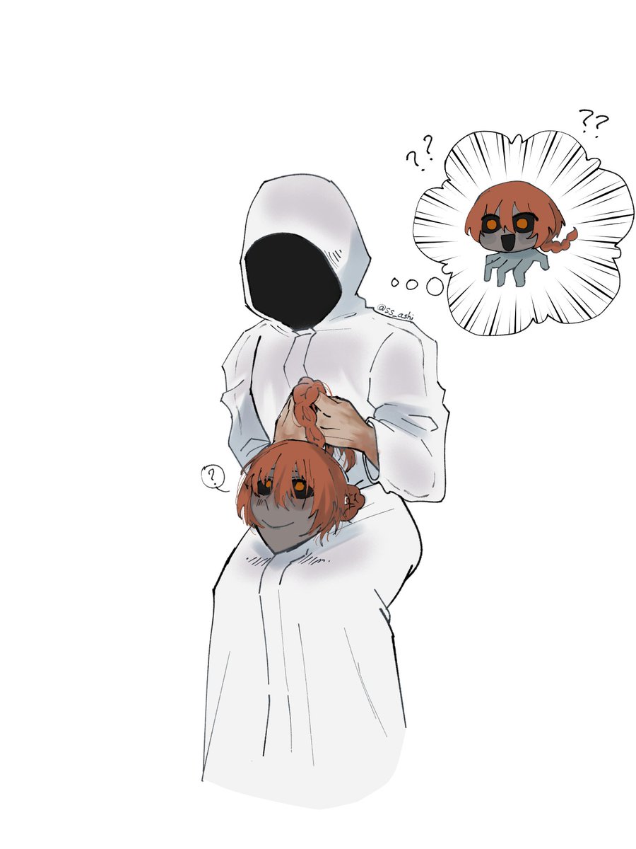 I would definitely try to do this #Homicipher #文字化化