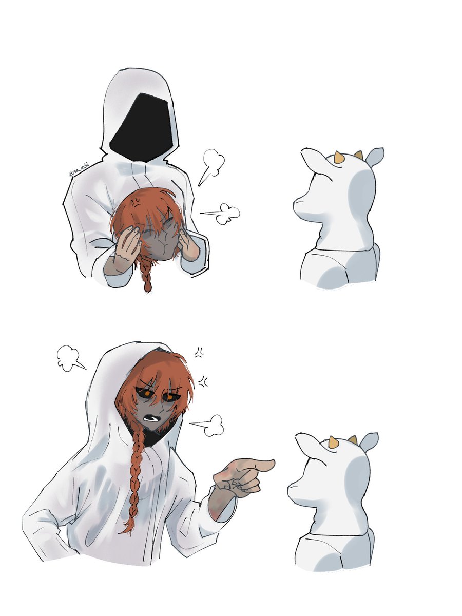 I would definitely try to do this #Homicipher #文字化化