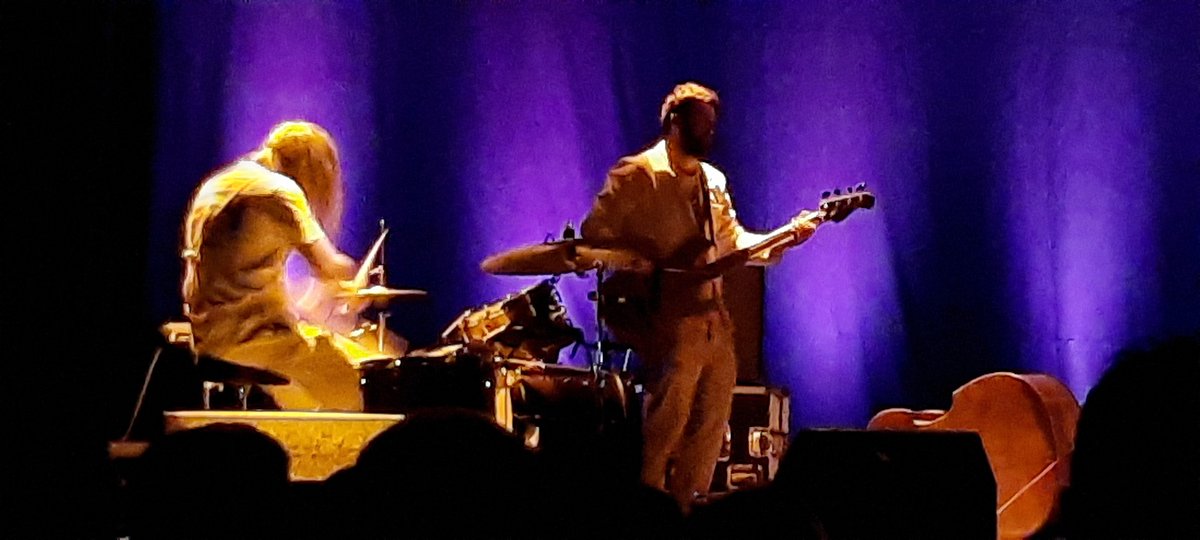 Subterranean Sounds tweet media