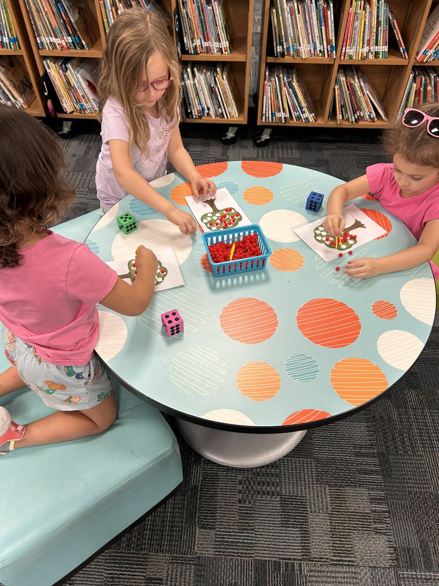 Ford Library tweet media