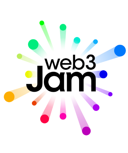 CryptoLab__'s tweet image. CryptoLab、NTT Digital主導の共創プロジェクト『web3 Jam』に参画決定 | 株式会社CryptoLabのプレスリリース #CryptoLab #web3Jam #ブロックチェーン #NFT #イノベーション #地域 #健康 #地方創生 #DAO