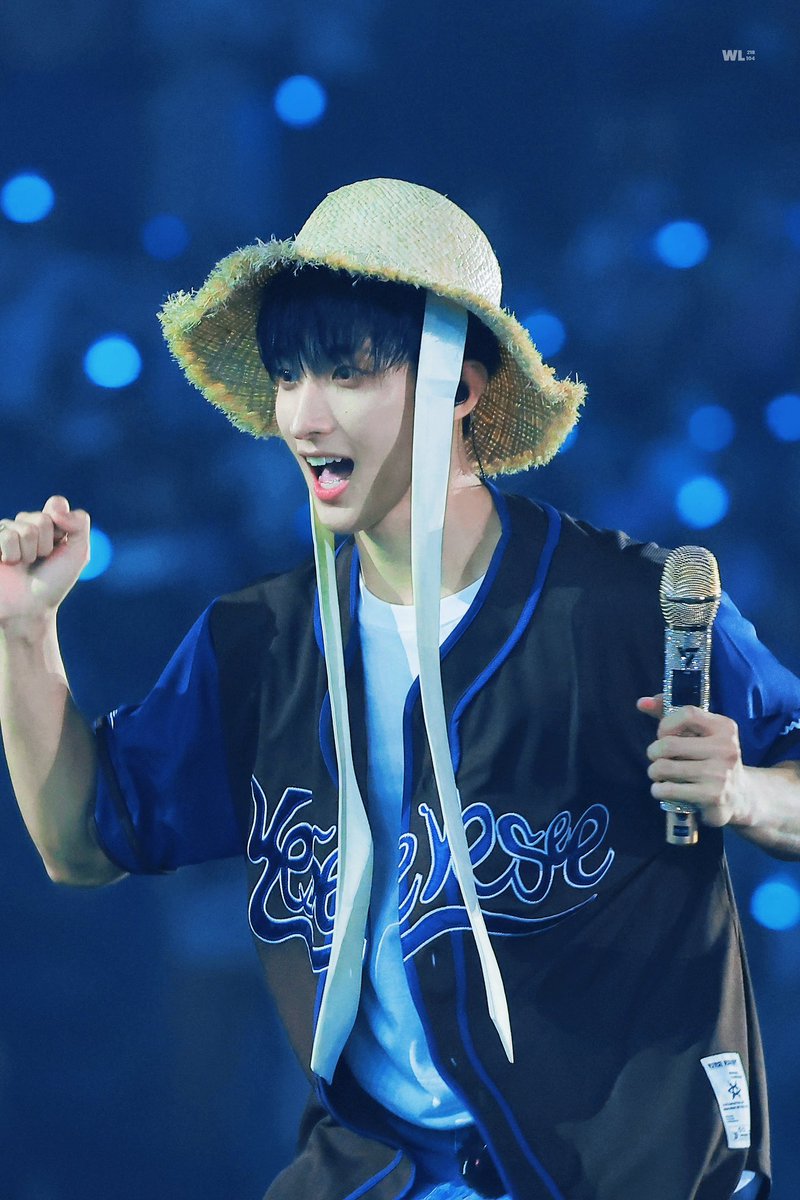 240723-24

#Jeonghan #정한 #ジョンハン #尹净汉 
#DK #도겸 #ドギョム #李硕珉 

#SEVENTEEN #세븐틴