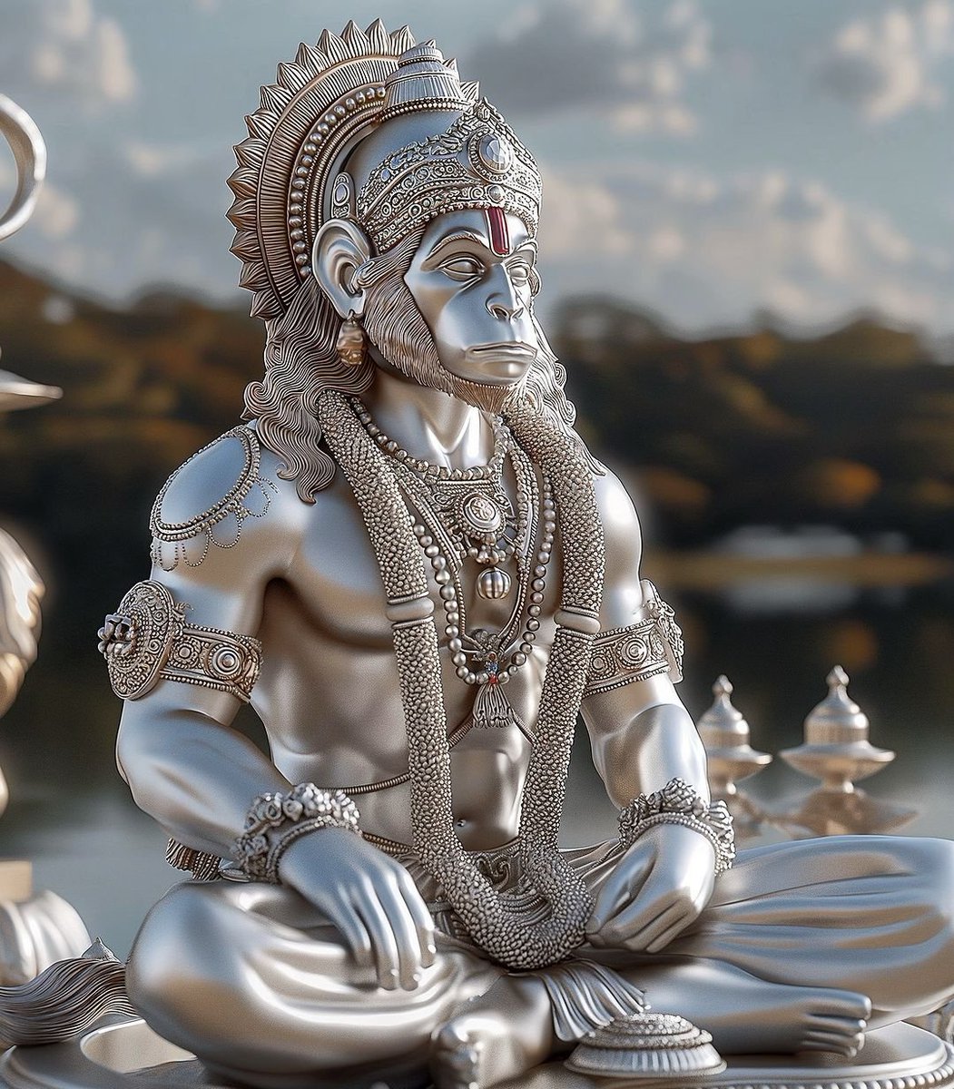 Krishna Conciousness ✨️ tweet media