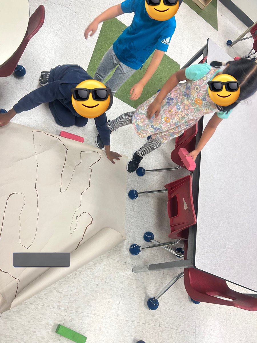 Ms. Mitchell tweet media