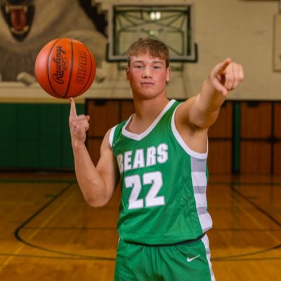 Judah Keller tweet media