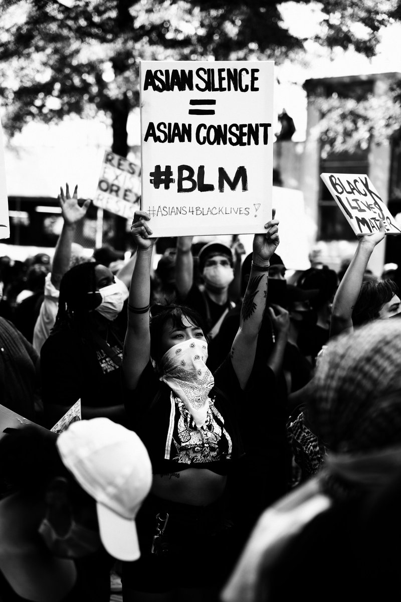Awbm It's a beautiful site to see Asian women hold down black men 🥹 ️🔥👩🏻 ️ ...