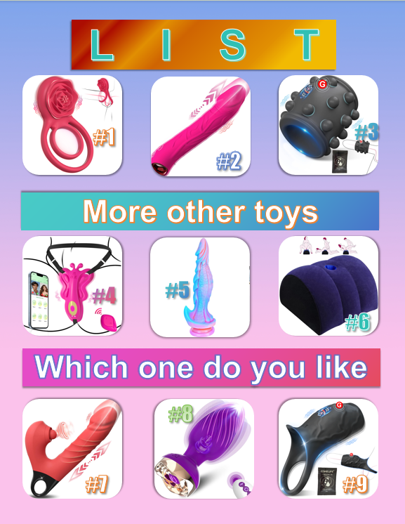 Sextoys2000's tweet image. We have changed the product. If you are interested, please DM me😋❤️