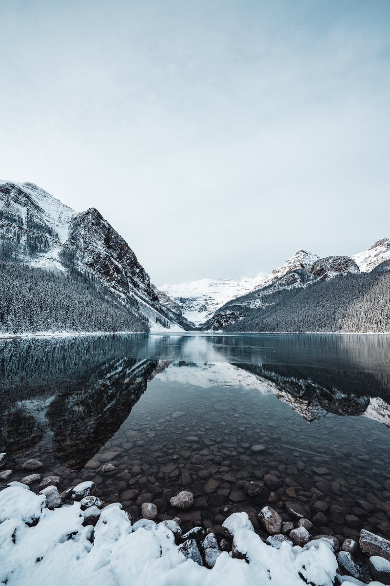 tpacfilms's tweet photo. Banff https://t.co/bkvrxiDDdK