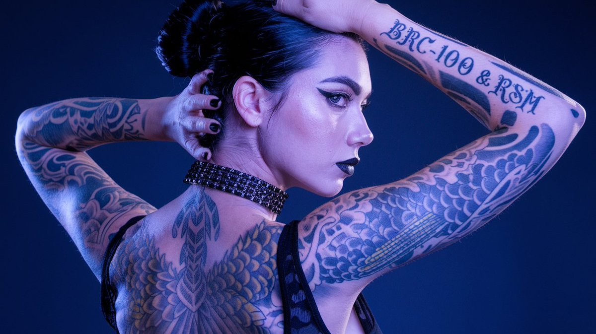 CryptoJoanna203's tweet image. 有人质疑 #BRC100 #RSM 是否是真的比特币一层、项目没有开源。质疑这两点的人，说明完全不懂原理。我终极回答下：链上记账，链下索引清算。所有的每一步的代码过程都刻在比特币链上，可回溯、验证。索引器标准由 @MikaelBTC 统一制订，冻结后，不可改变。CODE IS LAW .OVER.
开源问题：懂 AMM SWAP…