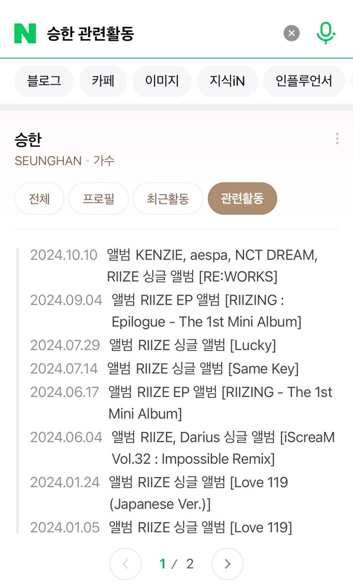 fleurdehani's tweet image. all the credits  .. 하나도 빠짐없이
