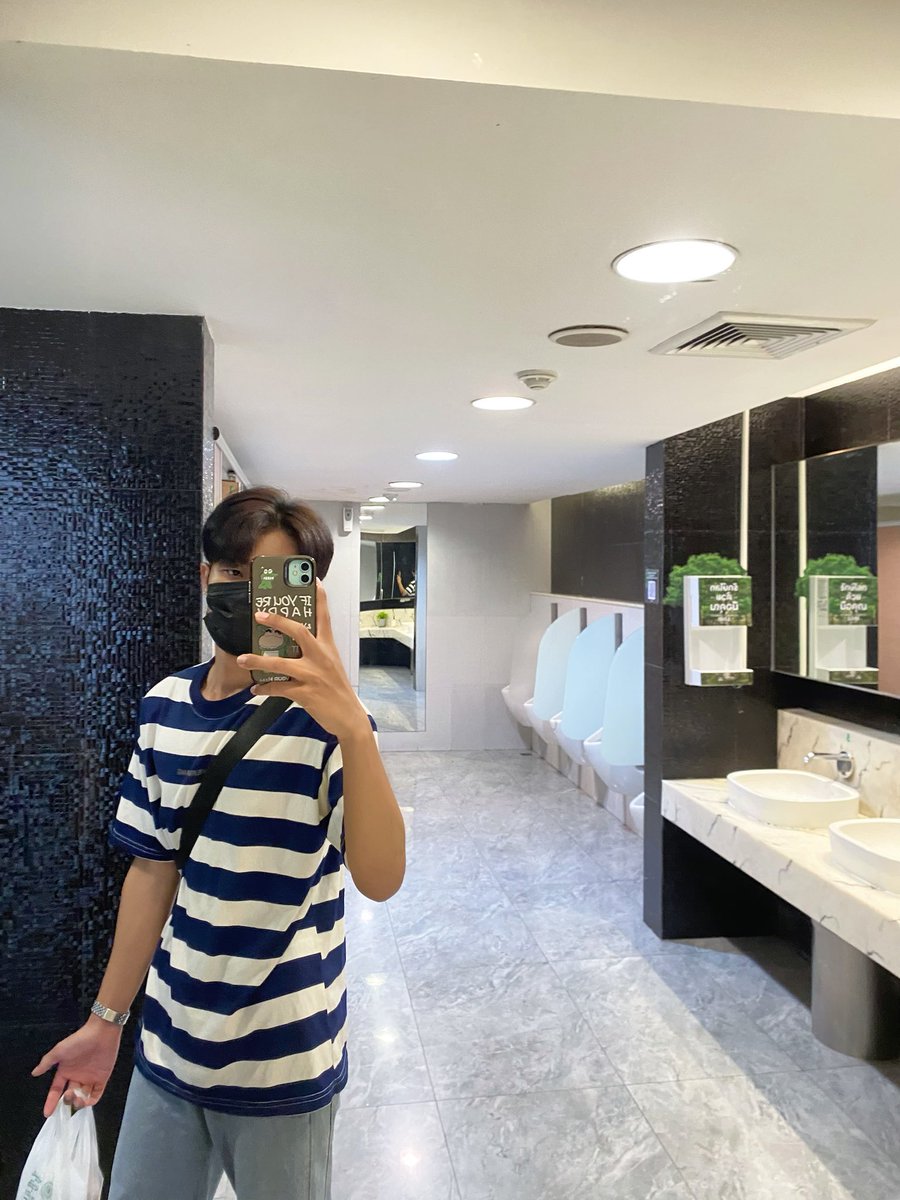 เซ็นทรัล ซิตี้บางนา