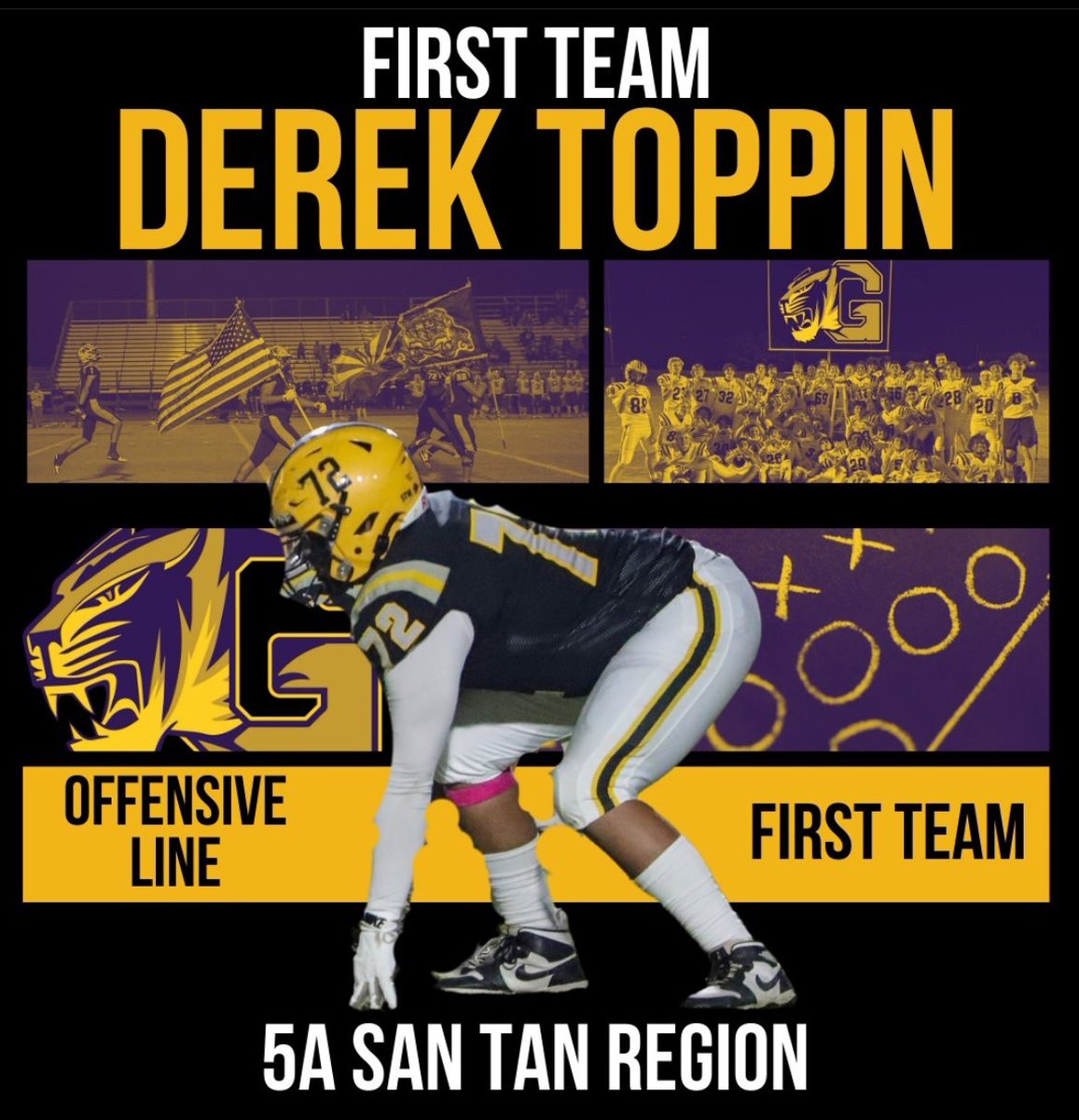 Derek Toppin tweet media