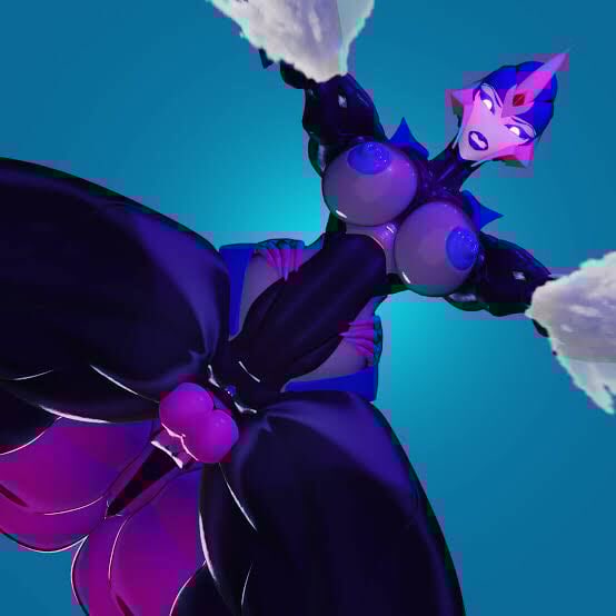 𝓕𝓾𝓽𝓪_𝓒𝓾𝓶_ 𝓓𝓲𝓼𝓹𝓮𝓷𝓼𝓮𝓻 (slow replies) tweet media