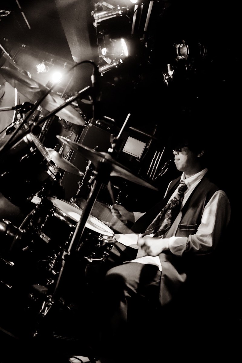 meivale___03's tweet photo. 10/31(Thu)
堺東 Goith

BOB×みゆう共催企画
『HAPPY HALLWEEN PARTY』

super thanks!!!

photo by @rio__0214_06 https://t.co/IWfMlgN13x