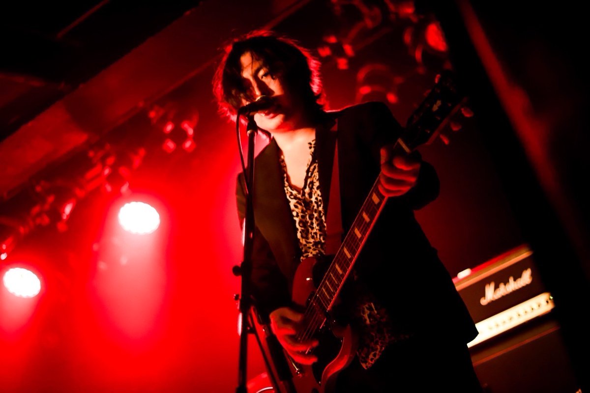 meivale___03's tweet photo. 10/31(Thu)
堺東 Goith

BOB×みゆう共催企画
『HAPPY HALLWEEN PARTY』

super thanks!!!

photo by @rio__0214_06 https://t.co/IWfMlgN13x
