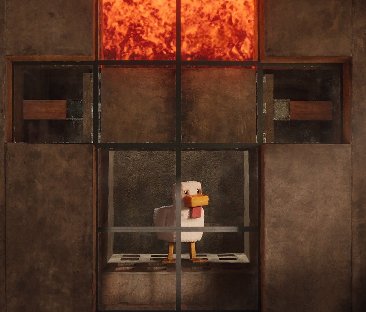 DiscussingFilm tweet media