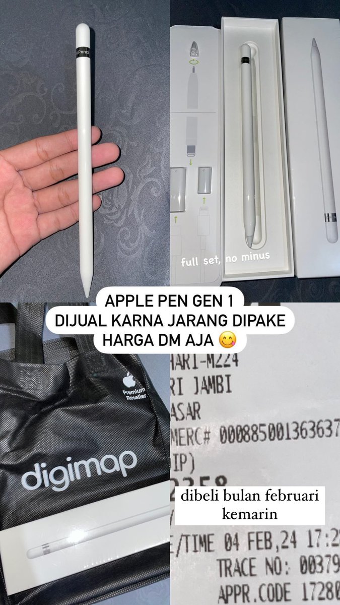 applegurl’s tweet media