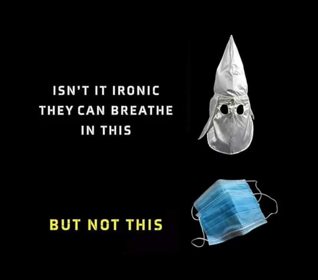 Tori atheist (@toriatheisttori) on Twitter photo 