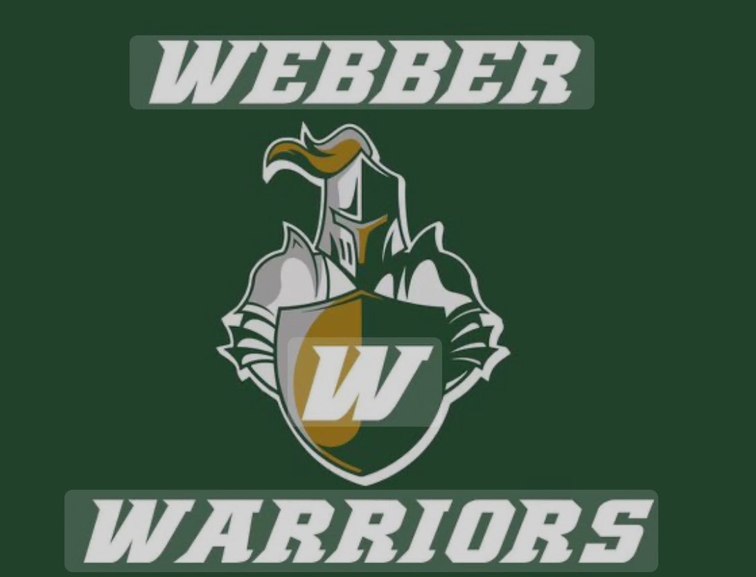 After a Great conversation with <a href="/CoachWimmer/">Rick Wimmer</a> I am blessed to receive an offer from Webber University‼️<a href="/MulberryFB/">Mulberry Football</a> <a href="/mannypopo/">Manny Pulido</a> <a href="/polk_way/">PolkWay</a> <a href="/PrepRedzoneFL/">Prep Redzone Florida</a>