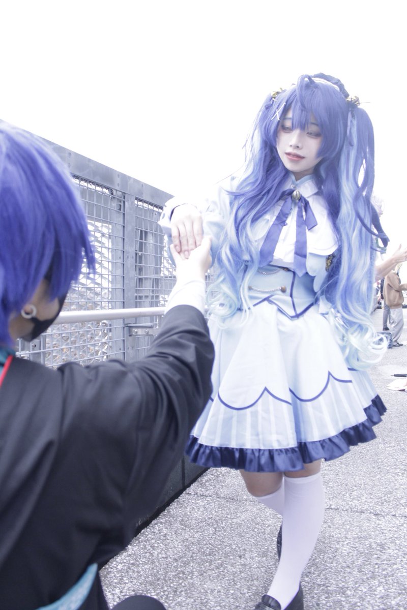 撮らせていただきました。 
うりさん　/　<a href="/uri_1116/">うり　冬眠中</a>